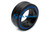 Rótula Faun Variopress Placa de prensa D: 105 d: 70 w: 40/49 lubricable (01027108)