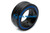 Rótula Faun Variopress Placa de prensa D: 105 d: 70 w: 40/49 lubricable (01027108)