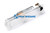 Innenleuchte Schmidt Swingo 200-Serie mit Schalter l: 133 b: 30 h: 30  (63024006)