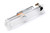 Innenleuchte Schmidt Swingo 200-Serie mit Schalter l: 133 b: 30 h: 30  (63024006)
