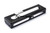 Portapaneles Bucher Municipal Citycat 5000 (68046136)