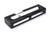 Portapaneles Bucher Municipal Citycat 5000 (68046136)