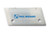 Klemmleiste Bucher Municipal Citycat 2020 Saugmund Aluminium l: 95 b: 40 s: 5 (68032157)