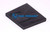 Gummiplatte Trilety seitlich innen  (69800023)