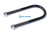 Federbride Bucher Municipal Citycat 2020 Hinterachse M14 l: 150 h: 80 (68036381)