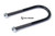 Freno de muelle Bucher Municipal Citycat 2020 eje trasero M14 l: 150 h: 80 (68036381)