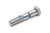 Tornillo arrancable Dulevo 5000 escoba lateral M14x70 8.8 (58012070)
