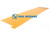 Schutzplatte Terberg OmniDEL III Lifter  (10050018)