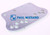 Placa Fauno Variopress estructura l: 223 w: 137 s: 8 (01027599)