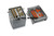 Embrague múltiple combinado de la unidad de superestructura Schmidt SK600 (63074000)