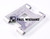 Placa de resorte Hako Citymaster 2000 (65067896)