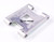 Placa de resorte Hako Citymaster 2000 (65067896)