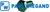 Sechskantschraube DIN/ISO 933/4017 M10x20 verzinkt 8.8  (05017483)
