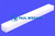 Carril guía Farid Microportapeine Poliamida 6 l: 360 w: 40 s: 35 (24120000)