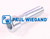 Tornillo hexagonal DIN/ISO 912/4762 M20x80 galvanizado 10.9 (05050167)