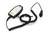 Mando a distancia por cable Schmidt Swingo serie 200 control de barredora (63026033)