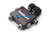 Bloque de control Zöller 249 completo (11077097)