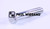 Tornillo de cabeza hexagonal con vástago Hako DIN/ISO 931/4014 M16x75 galvanizado 10.9 (65800220)