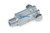 Horquilla MFH con dispositivo de bloqueo DIN/ISO 71752/8140 M16x1,5 d: 16 l: 115 (59800136)