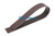 Rascador Zöller Medium XL-S pared superior extraíble l: 1940 an: 130 s: 8 (11030046)