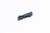 Llave paralela bomba de agua Johnston en blanco l: 40 w: 8 s: 4.2 (67011761)
