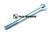 Tornillo de ojo Schmidt DIN 444 M20x220 (63800058)