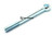Tornillo de ojo Schmidt DIN 444 M20x220 (63800058)
