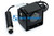 Kamera Ark Vision AVS-Camera-KF 90° (79050454)
