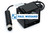 Kamera Ark Vision AVS-Camera-KF 90° (79050454)