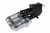 Estribo Faun Powerpress completo izquierdo (01097097)