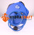 Enrollador de manguera de aire comprimido CEJN 8x12 NPT1/4" 16m (41950004)