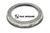 Brida de estanqueidad Carcasa del soplador Schmidt SK600 D: 590 d: 430 h: 59 (63072082)