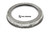 Brida de estanqueidad Carcasa del soplador Schmidt SK600 D: 590 d: 430 h: 59 (63072082)