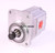 Motor hidráulico Hako Citymaster 300 motor de accionamiento soplador (65024007)