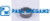 Buchse Faun Easypress Klapparm (01037083)