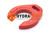 Tope de montaje Cejn WEO 16mm para WEO 1/2" (41000035)