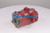 Bomba hidráulica Ventilador RAVO serie 5 (60054031)