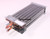 Intercambiador de calor Schmidt Swingo serie 200 sistema de aire acondicionado completo (63015252)