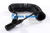 Spiralkabel Brigade SC-07 (79020096)