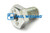 Tornillo cabeza hexagonal Faun Viatec M10x1x16 galvanizado 8.8 (61800247)