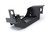 Soporte eje trasero codificador inductivo Hako Citymaster 2000 (65066250)