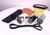 Kit de mantenimiento Motor de tracción Schmidt Swingo serie 200 VM Motor EURO 5 (63024420)