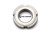 Contratuerca HS Cityloader para pernos de cuña a partir de 04/07 M24x1,5 (05030020)