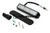 Luz intermitente Schmidt Swingo 200 Plus LED trasera programada lg: 150 EURO 6 (63024495)