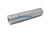 Elemento filtrante Filtro de línea de retorno Geesink GPM II (02011035)