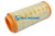 Elemento filtrante Motor de tracción RAVO serie 5 (60054062)