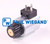 Válvula de control direccional RAVO serie 5 con bobina de solenoide Distribuidor hidráulico (60054437)