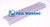 Faun Viatec Viajet 6-7 cubierta protectora para el tubo de escape (61034185)