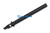 Cilindro telescópico Faun Viatec AK 461 contenedor de material de barrido (61086037)