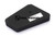 Almohadilla de espuma Schmidt Swingo Serie 200 contenedor de barrido de aletas (63026073)